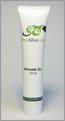 PetAlive Wound Dr. for Pet Wounds, Rashes, Bites and Skin Reactions