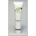 PetAlive Wound Dr. for Pet Wounds, Rashes, Bites and Skin Reactions