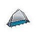 Therm-a-Rest LuxuryLite Cot Bug Shelter