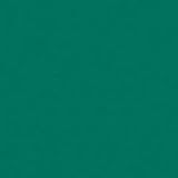 Rosco Roscolux Kelly Green, 20" x 24" Color Effects Lighting Filter
