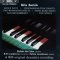 http://ecx.images-amazon.com/images/I/015P187MVHL._SL75_.jpg