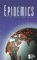 Epidemics : Opposing Viewpoints