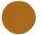 Mally Beauty Cancellation Concealer System, Rich