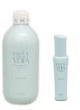 コタ　セラローション【医薬部外品】　480ml　+　100ml