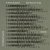 A Hilliard Songbook New Music for Voices by Anonymous, John Casken, Morton Feldman, Michael Finnissy, and Barry Guy