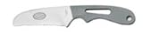 Myerchin Model A500 Offshore Safety/Dive Knife