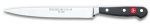 Review Wusthof 4520/20 / Wusthof Classic 20cm Narrow Slicer