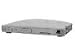 Compaq-