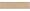 Rose Beige