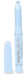 Revlon EyeGlide Shimmer Shadow, Sky - .06 fl oz