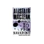 Force 10 from Navarone