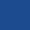 Available in Cobalt