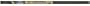 1 Dozen Carbon Express� Aramid KV� Shafts, 350