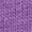 Eco True Purple