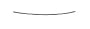 #3 5/8" ROUGHING GOUGE