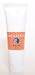 GreatSkin Kojic HP 1.5 oz.