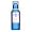 Acqua Di Parma Blu Mediterraneo - Fico Di Amalfi 2 oz Eau de Toilette Spray