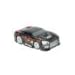 Product Video: Air Hogs Zero-Gravity Mini Rugged Car