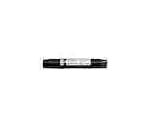 Konica - Toner refill - 1 x black - 2500 pages