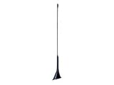  : MCA 918 V FLEX Sportflex-Kombi-Dachantenne UMTS D/E-Netz/Radio