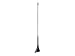 Electronics : MCA 918 V FLEX Sportflex-Kombi-Dachantenne UMTS D/E-Netz/Radio
