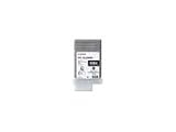 Canon - ink tank/matte black 130ml f ipf500/600
