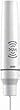 Xm Satellite Radio(R) Marine Antenna