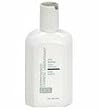 DCL Beta Hydroxy Acne Cleaner 4 oz.