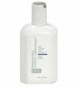 DCL Beta Hydroxy Acne Cleaner 4 oz.