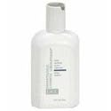 DCL Beta Hydroxy Acne Cleanser 4 fl. oz.