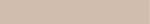 Photo : Colorama 1.35X11M Hazelnut