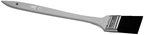 Radiator Brush (Size: 2-1/2 Box: 12) By Red Tree Industries, Inc.