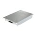 Battery Apple Powerbook G4 12 Replaces M8984 M9324 A1022 A1079