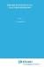Book Trends in Interfacial Electrochemistry (NATO Science Series C: Mathematical and Physical Sciences, Volume 179)