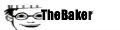 TheBakerShop