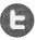 follow on Twitter