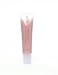 Sara Happ Lip Slip One Luxe Gloss 0.5oz (15ml)