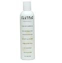 ClayPac Leave In Conditioner