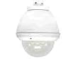 Odr 7 Tntd Dome Hsg Pendant Mt 24 Vac Camera H&b SNCRX550/RZ25N