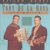Search : Atotonilco [CASSETTE]