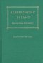 Representing Ireland: Gender, Class, Nationality
