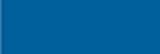 ENGINE PAINT -- FORD BLUE AERO -- 12 OZ. AERO