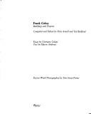 Frank O.Gehry: Buildings and Projects, 1954-84