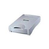 Buy Acer AcerScan 320U - Flatbed scanner - A4 - 300 dpi x 600 dpi - USB