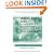 Melanie Klein Today: Mainly Theory v.1: Developments in Theory and Practice: Mainly Theory Vol 1 (New Library of Psychoanalysis)