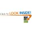 The Rough Guide to Thailand's Beaches and Islands (Rough Guide to Thailand's Beaches & Islands)