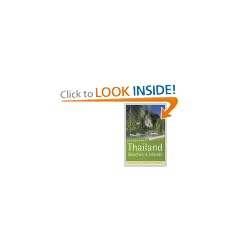 The Rough Guide to Thailand's Beaches and Islands (Rough Guide to Thailand's Beaches & Islands)
