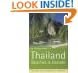 The Rough Guide to Thailand's Beaches and Islands (Rough Guide to Thailand's Beaches & Islands)