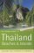 The Rough Guide to Thailand's Beaches and Islands (Rough Guide to Thailand's Beaches & Islands)