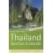 The Rough Guide to Thailand's Beaches and Islands (Rough Guide to Thailand's Beaches & Islands)